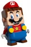 LEGO LEGO Super Mario 30389 Confidential LEGO Super Mario 30389 Конфиденциально