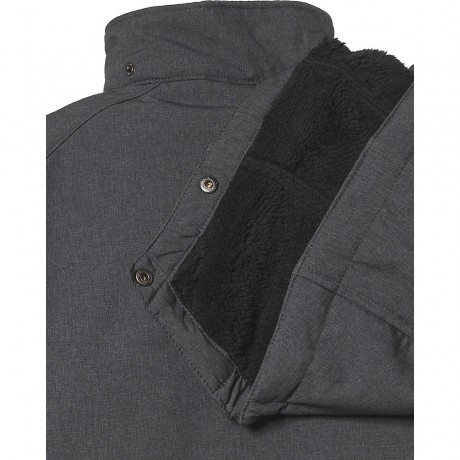 McKinley Softshelljacke LOOLU mit Teddyfleece fur Jungen Куртка софтшелл LOOLU с плюшевым флисом для мальчиков