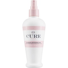 ICON Cure Cure Replenish Aufbauspray, 250 мл