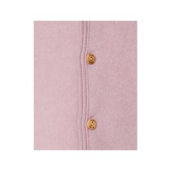 ENGEL Baby Ubergangsjacke fur Madchen Детская переходная куртка для девочки