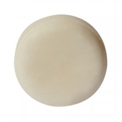 Afrolocke Festes Shampoo  Твердый шампунь