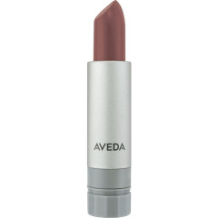 Губная помада Аведа Aveda Lippen Lip Pigment Uruku, Nr. 56 Sheer Camellia Glow / 3,40 g