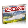 Winning Moves Brettspiel Monopoly Tegernsee Настольная игра Монополия Тегернзее