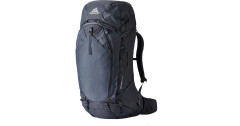 Gregory Gregory Baltoro 100 Pro, Rucksack blaugrau, 100 Liter, Grosse M  blaugrau Gregory Baltoro 100 Pro, рюкзак сине-серый, 100 литров, размер М