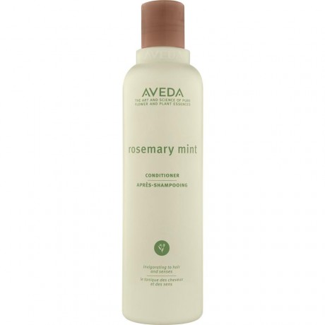 Aveda (Аведа) ConditionerRosemary Mint, 1000 мл