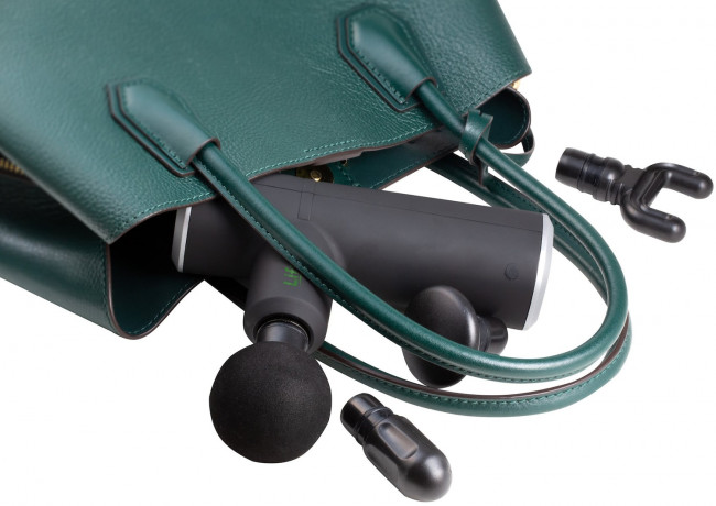 Technaxx LifenaXX LX-025 Massagegerat  Массажер LifenaXX LX-025