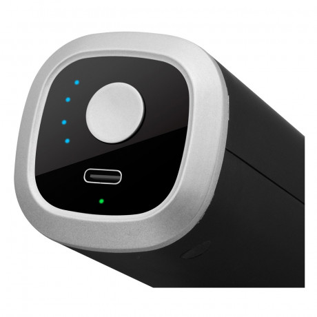 Technaxx LifenaXX LX-025 Massagegerat  Массажер LifenaXX LX-025