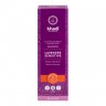 Khadi Naturkosmetik Shampoo Lavender Sensitive 200ml Шампунь Лаванда для чувствительной кожи 200мл
