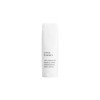 Issey Miyake L'Eau d'Issey Body Lotion, Иссей Мияке Лосьон для тела, 100 мл
