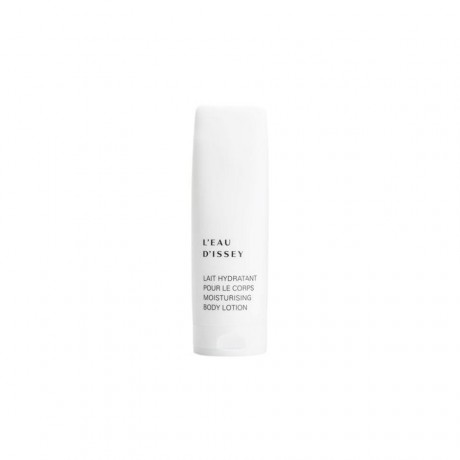 Issey Miyake L'Eau d'Issey Body Lotion, Иссей Мияке Лосьон для тела, 100 мл
