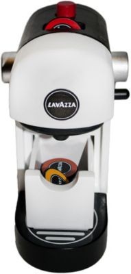 Chr. Tanner Lavazza Kaffeeautomat aus Holz mit Zubehor Деревянная кофемашина Lavazza с аксессуарами