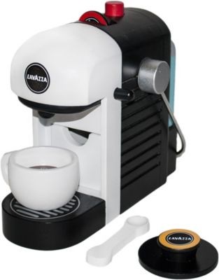 Chr. Tanner Lavazza Kaffeeautomat aus Holz mit Zubehor Деревянная кофемашина Lavazza с аксессуарами