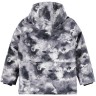 name it Skijacke NKMSNOW10 fur Jungen Лыжная куртка NKMSNOW10 для мальчиков