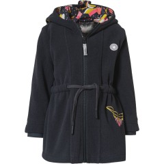 sigikid Ubergangsjacke ART DECO fur Madchen Куртка межсезонная АРТ-ДЕКО для девочки