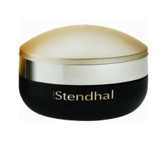 Stendhal Pur Luxe Soin Global Anti-Age, 50 мл