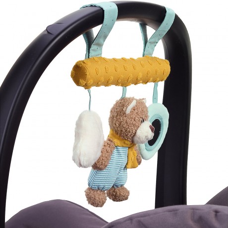 Sterntaler Spielzeug zum Aufhangen Bar Ben Подвесная игрушка Бар Бен