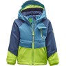 killtec Kinder Skijacke KW 88 MNS SKI JCKT mit Kapuze Детская лыжная куртка KW 88 MNS SKI JCKT с капюшоном