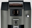 JURA JURA Kaffeevollautomat 15439 E6 (EC)  Полностью автоматическая кофемашина JURA 15439 E6 (EC)