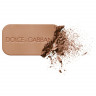 Dolce&Gabbana  Blush Of Roses Luminous Cheek Colour Nr. 120 - Caramel Blush Of Roses Светящийся оттенок щек