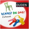 S. Fischer Verlag Duden Kennst du das? Meine bunte Kinderwelt Вы это знаете? Мой красочный детский мир
