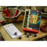 Amigo Chili Dice Wurfelspiel Чили Кости Игра в кости