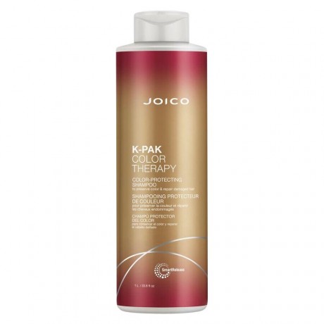 JOICO Color-Protecting Shampoo  Шампунь для защиты цвета 1 литр