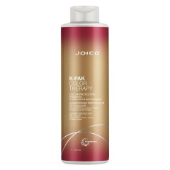 JOICO Color-Protecting Shampoo  Шампунь для защиты цвета 1 литр