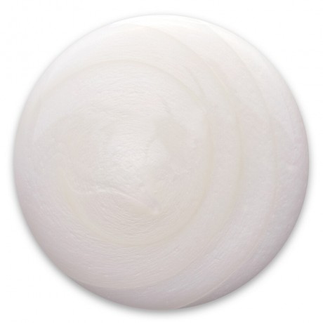 JOICO Color-Protecting Shampoo  Шампунь для защиты цвета 1 литр