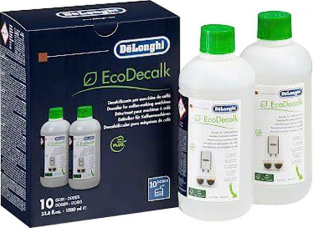 De'Longhi De'Longhi Kaffeevollautomat ESAM 428.80.SB PERFECTA EVO, inkl. Kaffeekanne im Wert von UVP € 29,99 + Pflegeset UVP € 31,99  Полностью автоматическая кофемашина De'Longhi ESAM 428.80.SB PERFECTA EVO, включая кофейник стоимостью 29,99 евро + набор