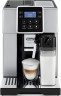 De'Longhi De'Longhi Kaffeevollautomat ESAM 428.80.SB PERFECTA EVO, inkl. Kaffeekanne im Wert von UVP € 29,99 + Pflegeset UVP € 31,99  Полностью автоматическая кофемашина De'Longhi ESAM 428.80.SB PERFECTA EVO, включая кофейник стоимостью 29,99 евро + набор