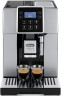 De'Longhi De'Longhi Kaffeevollautomat ESAM 428.80.SB PERFECTA EVO, inkl. Kaffeekanne im Wert von UVP € 29,99 + Pflegeset UVP € 31,99  Полностью автоматическая кофемашина De'Longhi ESAM 428.80.SB PERFECTA EVO, включая кофейник стоимостью 29,99 евро + набор