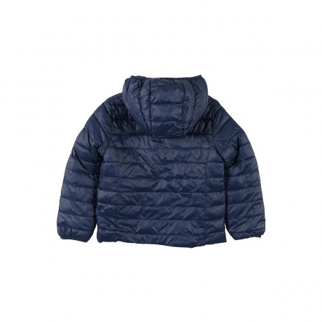 OVS Outdoorjacke fur Madchen Уличная куртка для девочек