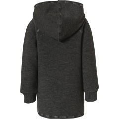 ENGEL Kinder Outdoorjacke Детская уличная куртка