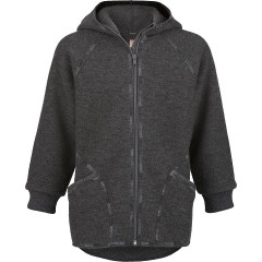 ENGEL Kinder Outdoorjacke Детская уличная куртка