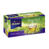 Messmer Фенхель 75г, 25 пакетиков