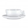 Rosenthal studio-line Rosenthal studio-line Landscape Tee Obertasse 0,23 L Rosenthal studio-line Пейзажная чашка для чая 0,23 л