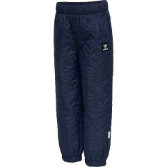 hummel hmlSOBI MINI THERMOSET Schneeanzuge fur Kinder hmlSOBI MINI THERMOSET Детские зимние комбинезоны