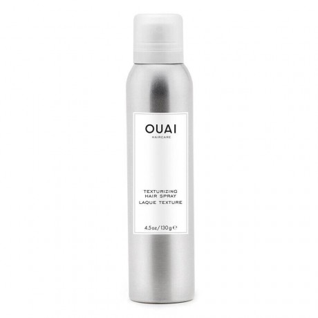 Ouai Texturizing Hair Spray  Текстурирующий спрей для волос