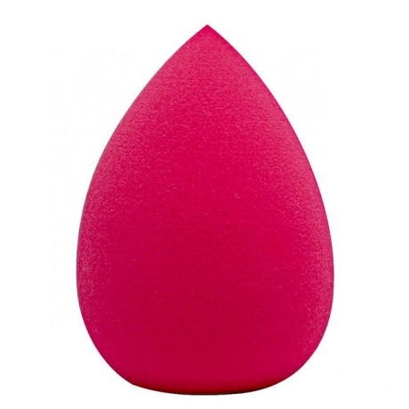 for your Beauty Profi-Make-up Тональный крем Schwamm 1 шт.