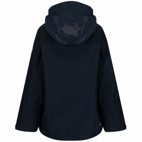 Regatta Kinder Regenjacke PK IT III Детская дождевик ПК IT III