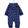 BLUE SEVEN Baby Overall детский комбинезон
