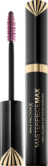 Max Factor Тушь для ресниц Masterpiece Max mascara Black-Brown, 7,2 мл