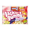 nimm2 Lachgummi Joghurt Фруктовые конфеты с начинкой 250г