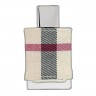 Burberry London EdP Spray, Барбери Парфюмерная вода спрей London, 30 мл