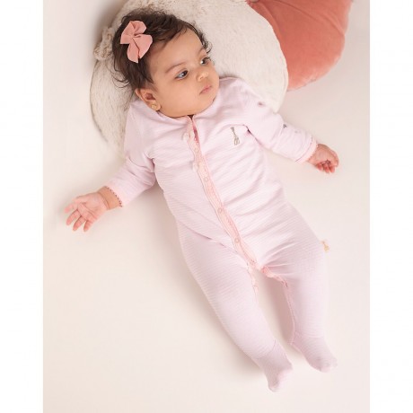 SOPHIE LA GIRAFE Overall Ringel Giraffen Общие полосатые жирафы