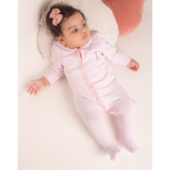 SOPHIE LA GIRAFE Overall Ringel Giraffen Общие полосатые жирафы