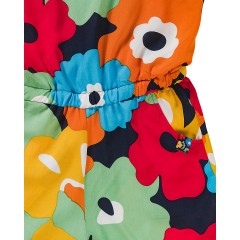 BOBOLI Overall fur Madchen Комбинезоны для девочек