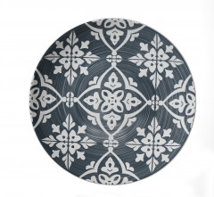 Ritzenhoff &amp; Breker Ritzenhoff &amp; Breker Kombiservice 16-tlg. SALINA grau Комбинированный сервиз Ritzenhoff &amp;amp; Breker, 16 предметов. САЛИНА