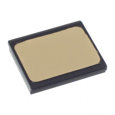 Artdeco (Артдеко) Gesicht Camouflage Консилер Cream Крем, Nr. 02 neutralizing yellow / 4,50 г