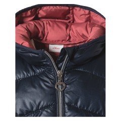 s.Oliver Ubergangsjacke fur Madchen Куртка межсезонная для девочки